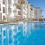 Marina De La Duquesa 859 Appartement