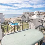 Marina De La Duquesa 859 Appartement Manilva