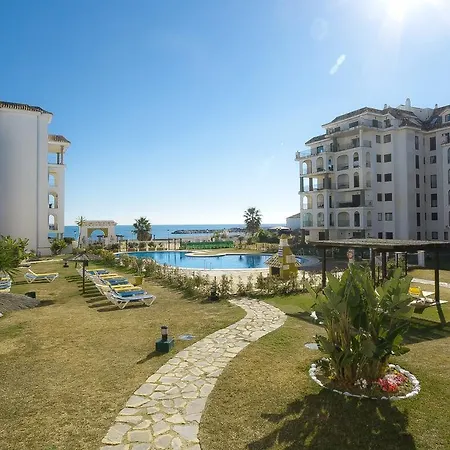 Marina De La Duquesa 859