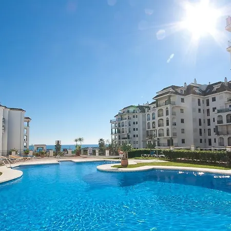 Marina De La Duquesa 859